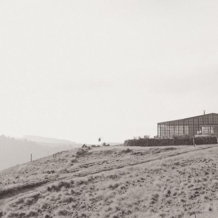 Infinity At Enfin Estate Villa Nottingham Road Bagian luar foto